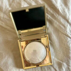 Free Gift! 🎁Brand New Stila Heaven's Hue Highlighter in Opulence 0.35oz